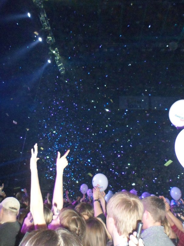 Александр Бублей фотография #44