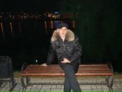 Фотография Губаева Раиля