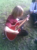 Генріх Гудзь фотография #42 (источник - https://vk.com/id11293991)