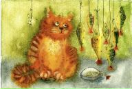 Фотография Морозовой Марии