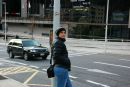 Фотография Барышниковой Натальи