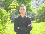 Фотография Chulanov Andrew