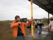 Фотография Белоусова Павла