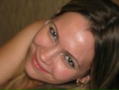 Фотография Светлицкой Натальи