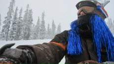 Фотография Горюнова Владимира