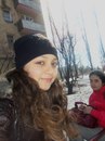Сандра Петі фотография #18 (источник - https://vk.com/id155768112)
