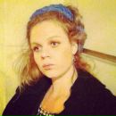 Аниа Симакова фотография #31 (источник - https://vk.com/id342767)