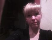 Фотография Бурбах Дарьи