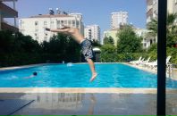 Halil Erim фотография #7 (источник - https://vk.com/id96117377)