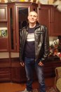 Віталій Рахмистрюк фотография #30 (источник - https://vk.com/id135708684)