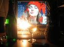 Фотография Усманова Роберта