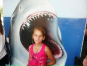 Нюта Якубів фотография #22 (источник - https://vk.com/id63750607)