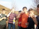 Міша Кібиш фотография #14 (источник - https://vk.com/id79004221)