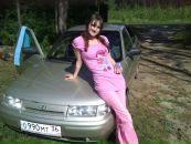 Фотография Бадонов Сергей