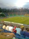 Ярослав Левків фотография #19 (источник - https://vk.com/id120434874)