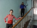 Вікуля Кінзерська фотография #38 (источник - https://vk.com/id54399464)