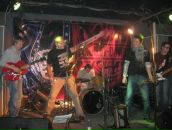 Фотография Русакова Константина