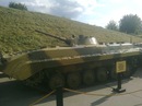 Сергій Назаров фотография #6 (источник - https://vk.com/id145757584)