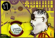 Фотография Акулы Вали