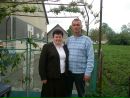Марія Пунько фотография #13 (источник - https://vk.com/id167609881)