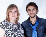 Фотография Костиной Анны