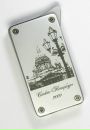 Κирилл Κовалев фотография #7 (источник - https://vk.com/id155627091)