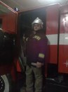 Віктор Степанюк фотография #12 (источник - https://vk.com/id162950003)