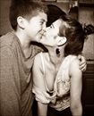 Фотография Romance Cherry