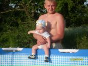 Фотография Платача Антона