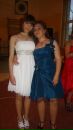 Марія Волошин фотография #12 (источник - https://vk.com/id228540424)
