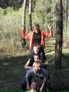 Міша Бузинович фотография #5 (источник - https://vk.com/id17472607)