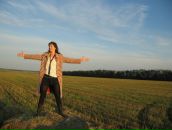 Фотография Кривенко Ольги