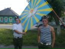 Руслан Авхадеев фотография #13 (источник - https://vk.com/id30178299)