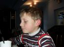 Юліанночка Дудла фотография #33 (источник - https://vk.com/id72572572)