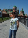 Фотография Смирновой Натальи