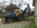 Вася Лабінець фотография #31 (источник - https://vk.com/id151689290)