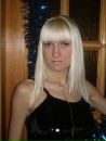 Фотография Nechckina Nadin
