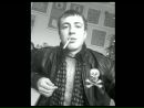 Ігор Лесик фотография #12 (источник - https://vk.com/id39845008)