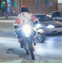 Фотография _________ Дениса