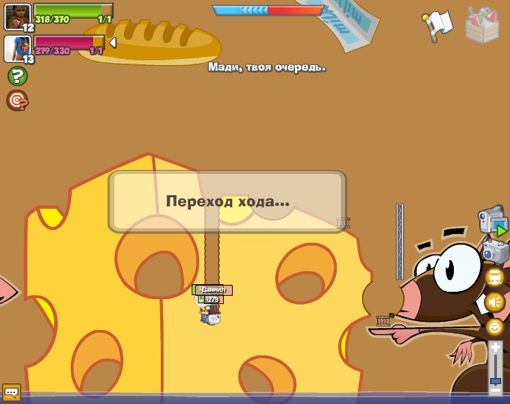 Даниил Киреев фотография #19