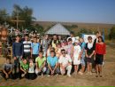 Ромчик Лішко фотография #20 (источник - https://vk.com/id78214120)
