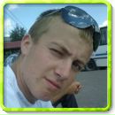 Інна Мельничук фотография #4 (источник - https://vk.com/id133582557)