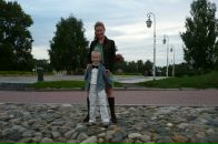 Фотография Ипатовой Ленчик