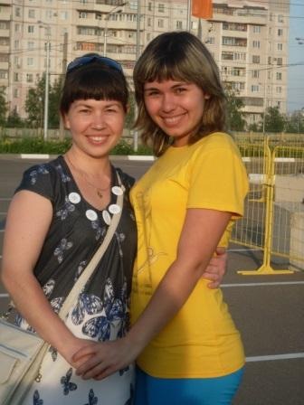 №6, Гульчачак Зарипова, 37 лет, Казань №6, Гульчачак Зарипова, 37 лет, Казань