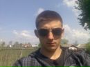 Сергій Лоюк фотография #11 (источник - https://vk.com/id135169354)