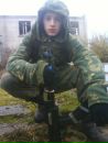 Фотография Игорь Виноградов