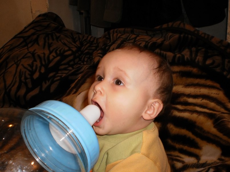 Дима Иолов фотография #19