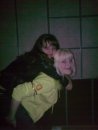 Люда Січкар фотография #6 (источник - https://vk.com/id64507907)