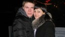 Федір Шафарчук фотография #3 (источник - https://vk.com/id54133236)