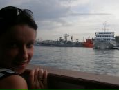 Надія Бірбан фотография #27 (источник - https://vk.com/id6414357)